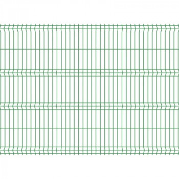 PANOU GARD VOPSIT 1500X2000